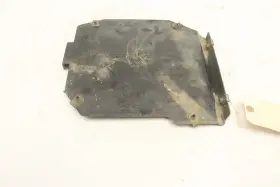 M158367 John Deere Gator 825i 13 Cdi Ecu Ecm Cover 47355
