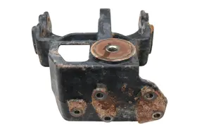 M159084 John Deere 13 Gator Xuv 825i Rear Engine Support Bracket Mount