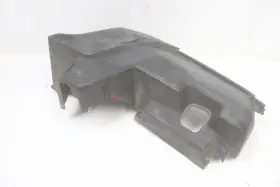 M160937 John Deere Gator Xuv 550 S4 12 Rocker Panel Left Rear 52701