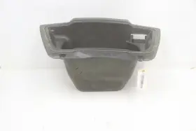 M160972 John Deere Gator Xuv 550 S4 12 Storage Front 52701