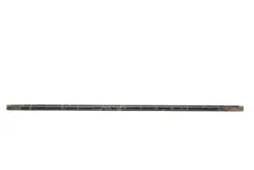 M161031 John Deere 11 Gator Xuv550 Tailgate Pivot Tube