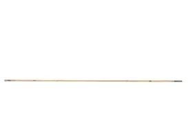 M161032 John Deere 11 Gator Xuv550 Tailgate Rod