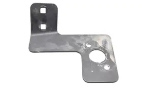 M162639 John Deere 13 Gator 855d Power Steering Support Bracket Mount