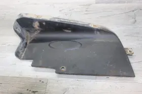 M163030 John Deere 2013 Gator Rsx 850i Cargo Panel Cover
