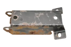 M166957 John Deere 16 Gator Xuv590i Hood Hinge Bracket Mount