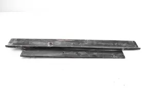 M167302 John Deere 13 Gator 825i S4 4x4 Cab Support Bracket Mount Xuv825i