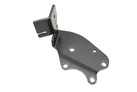 M171913 John Deere 11 Gator Xuv550 Parking Brake Bracket Mount