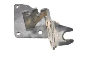 M173367 John Deere 13 Gator 855d Differential Lock Cable Bracket Mount