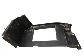 M173648 John Deere 13 Gator Xuv 825i Air Cleaner Cover Bracket
