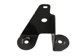 M174903 John Deere 19 Gator Xuv835e Seat Bracket Mount