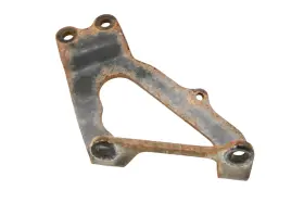 M174929 John Deere 16 Gator Xuv590i Steering Bracket Support Mount