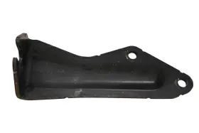 M174934 John Deere 19 Gator Xuv835e Shift Linkage Bracket Mount