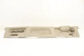 M176481 John Deere Gator 835r 18 Dash Upper 50175