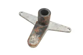 M177316 John Deere 16 Gator Xuv590i Shift Lever Bracket Mount
