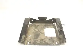 M178298 John Deere Gator 835r 18 Seat Base Mount Driver 47846