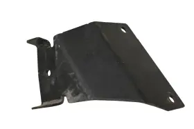 M178300 John Deere 19 Gator Xuv835e Radiator Bracket Mount