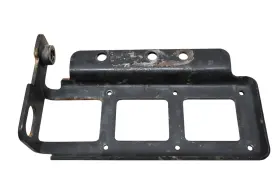Miu12648 John Deere 13 Gator Xuv 825i Ignition Coil Bracket