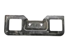 Miu14218 John Deere 16 Gator Xuv590i Ignition Coil Bracket Mount Plate