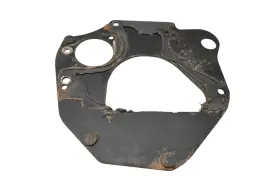 Miu14220 John Deere 16 Gator Xuv590i Crankcase End Plate Cover