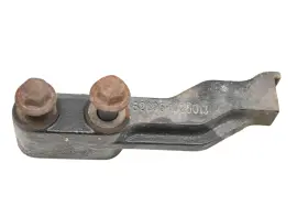 Miu14601 John Deere 16 Gator Xuv590i Alternator Generator Bracket Mount