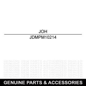 Mpm10214 John Deere Pm10214 E-gator Brk Spring