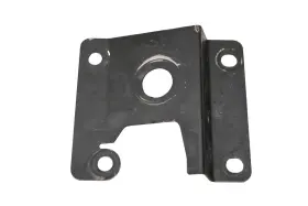 Uc18290 John Deere 19 Gator Xuv835e Steering Rack Bracket Mount Uc18290 John Deere 19 Gator Xuv835e Steering Rack Bracket Mount