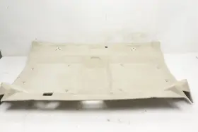 Uc18895 John Deere Gator 835r 18 Roof Liner 47846
