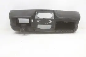Uc21932 John Deere Gator Xuv 550 S4 12 Dash Console Instrument Panel 52701