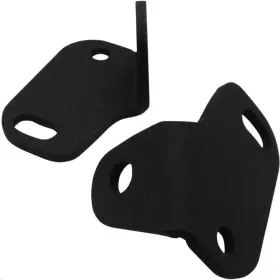 61-100-1 Joker Machine Whip Flag Mounts - Left/right Set