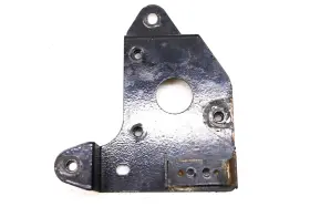 11034-4100 Kawasaki 82 Prairie 250 Electrical Bracket Mount Klt250