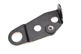 11034-4119 Kawasaki 82 Prairie 250 Battery Bracket Mount Klt250