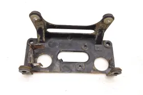 11043-1836 Kawasaki 88 Bayou 185 2x4 Battery Tray Bracket Mount Klf185