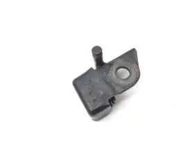 11044-1660 Kawasaki Kick Stand Switch 1999 Voyager Xii Zg1200b 2959a