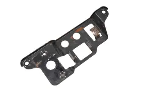 11045-1131 Kawasaki 87 Mojave 110e 2x4 Electrical Support Plate Bracket Mount Klf110