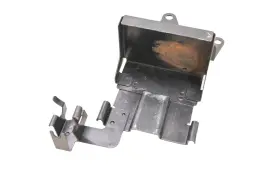 11046-1238 Kawasaki 07 Ninja 250r Fuel Tank Canister Bracket Mount Ex250