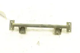 11046-1259 Kawasaki Mule 1000 88 Bracket Sub Frame Front 49933