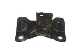 11047-1583 Kawasaki Bayou 400 4x4 96 Bracket Radiator Cover 54006