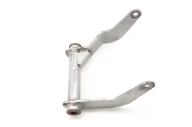 11048-1770-5a Kawasaki 96 Lakota 300 Rear Engine Bracket Mount Kef300
