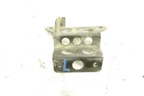 11049-1733 Kawasaki Prairie 300 00 Storage Case Bracket Left 48501