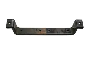 11050-1694 Kawasaki 01 Vulcan 1500 Regulator Rectifier Stay Bracket Mount Vn1500