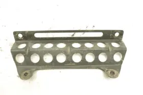11050-1718 Kawasaki Prairie 300 00 Taillight Bracket 48501