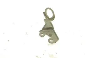 11050-1727 Kawasaki Prairie 300 00 Ignition Switch Bracket 48501