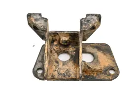 11052-1575 Kawasaki 02 Mule 3010 4x4 Front Transmission Gearcase Bracket Mount Kaf620