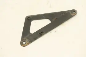 11053-0301 Kawasaki Kfx 700 V Force 04 Regulator Mount 51356
