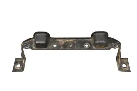 11053-0969 Kawasaki 07 Brute Force 750 4x4i Seat Bracket Mount Kvf750