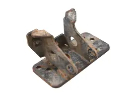 11054-7506 Kawasaki 12 Mule 4010 4x4 Front Differential Gear Case Mount Kaf620m