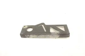 11055-0037 Kawasaki Mule 4010 Trans4x4 Diesel 10 Hood Hinge Left 48362