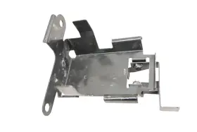 11055-0263 Kawasaki 19 Mule 4010 Trans 4x4 Fuel Canister Bracket Mount Kaf620