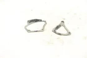 11055-0477 Kawasaki Teryx 750 Le 08 Diff Lock Bracket 48849