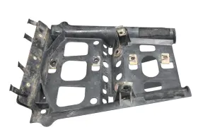 11055-1003 Kawasaki 09 Kfx450r Electrical Bracket Mount Tray